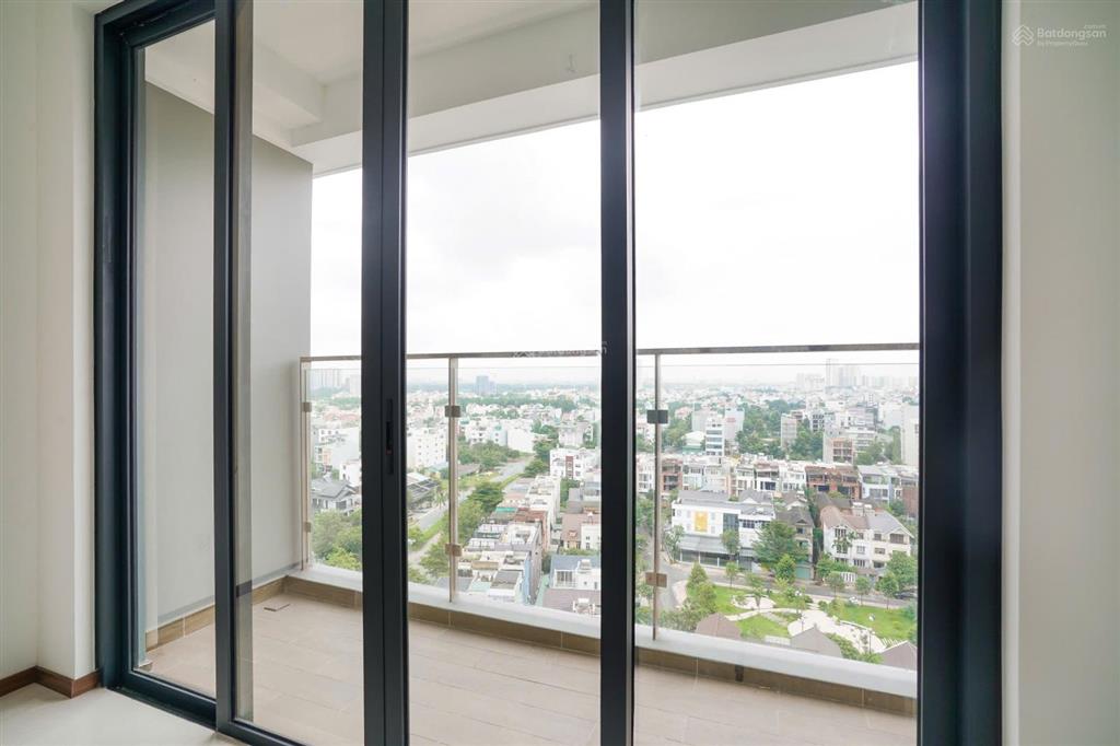Full giỏ hàng cho thuê cập nhật tháng 9 123pn duplex đầy đủ nội thất nhà trống sẵn giá từ 18tr