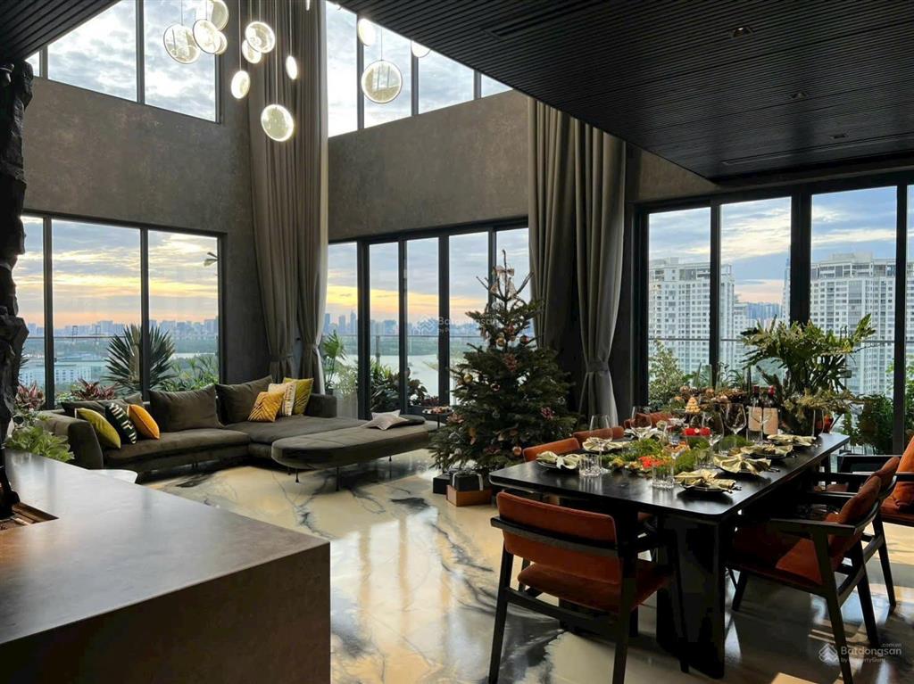 Full giỏ hàng cho thuê cập nhật tháng 9 123pn duplex đầy đủ nội thất nhà trống sẵn giá từ 18tr