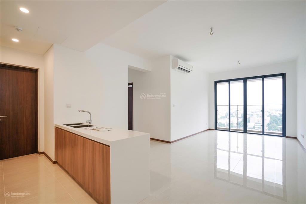 Full giỏ hàng cho thuê cập nhật tháng 9 123pn duplex đầy đủ nội thất nhà trống sẵn giá từ 18tr