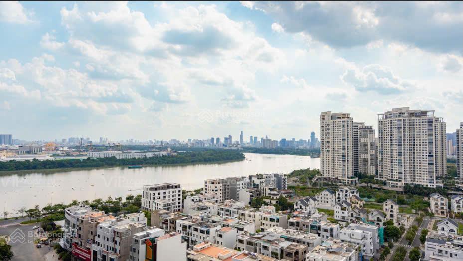 Full giỏ hàng cho thuê cập nhật tháng 9 123pn duplex đầy đủ nội thất nhà trống sẵn giá từ 18tr
