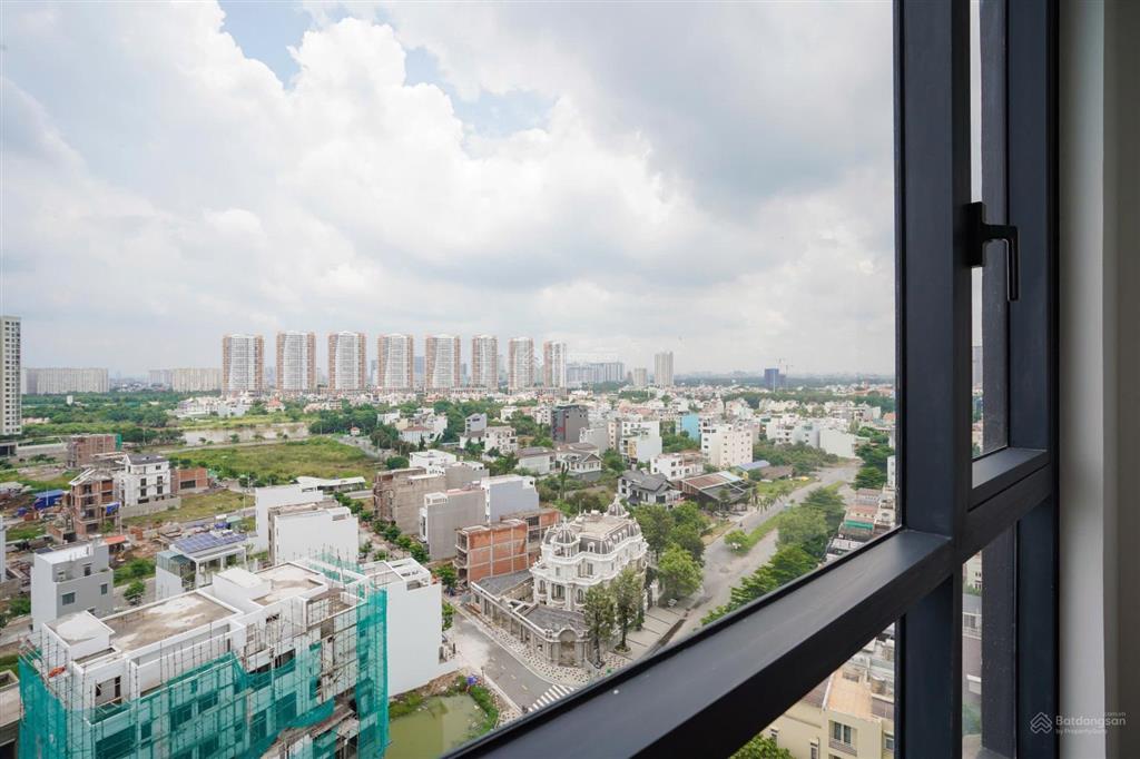 Full giỏ hàng cho thuê cập nhật tháng 9 123pn duplex đầy đủ nội thất nhà trống sẵn giá từ 18tr