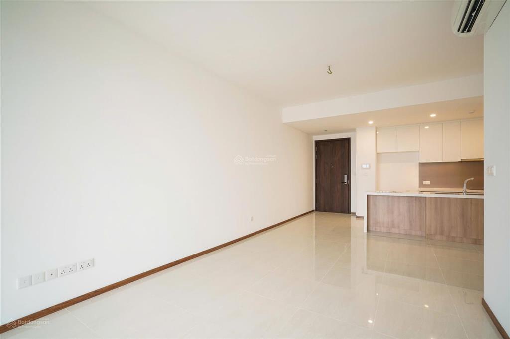 Full giỏ hàng cho thuê cập nhật tháng 9 123pn duplex đầy đủ nội thất nhà trống sẵn giá từ 18tr