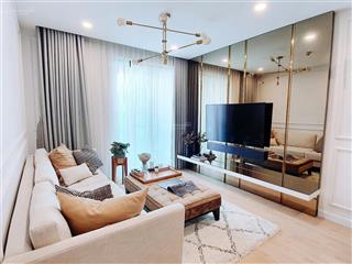 Cập nhật giỏ hàng thuê 1234 pn  duplex simplex  pent chính chủ độc quyền giá từ 19 triệu