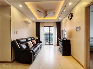 Hàng hiếm duy nhất bán căn 3pn  86m2  full nội thất  sẵn dòng tiền cho thuê  view công viên