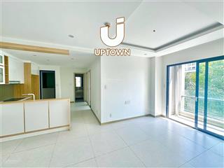 Hot deal new city thủ thiêm bán nhanh căn hộ 3pn  nhà mới chủ đầu tư giá bán chỉ 8 tỷ 250 bao het