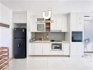 Bán nhanh căn hộ 1pn  view thủ thiêm sala  full nội thất  duy nhất giá bán chỉ 5 tỷ 3 bao hết