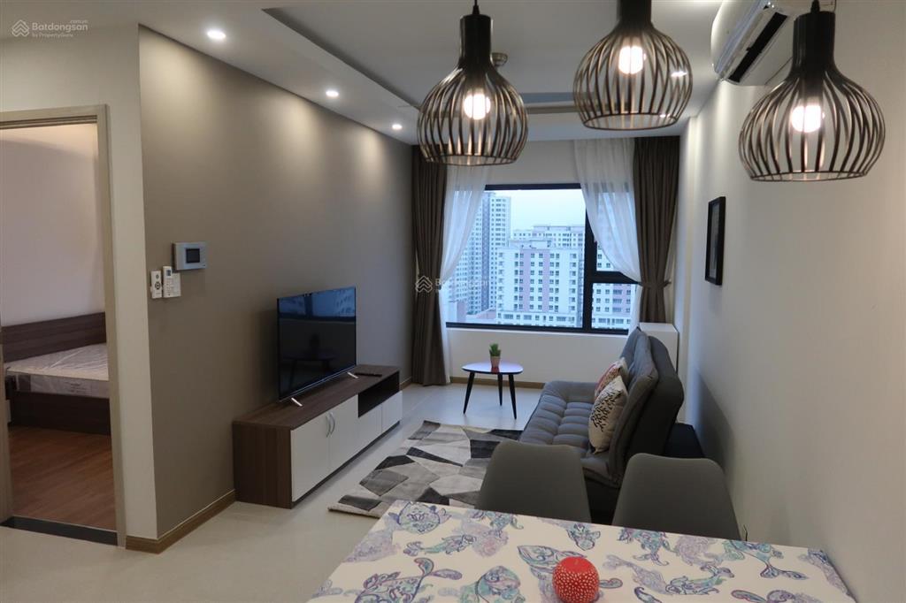 Newcity thủ thiêm bán căn hộ 1pn  giá đầu tư  full nội thất tầng cao view pháo hoa bán 5.5 tỷ
