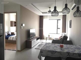 Newcity thủ thiêm bán căn hộ 1pn  giá đầu tư  full nội thất tầng cao view pháo hoa bán 5.5 tỷ