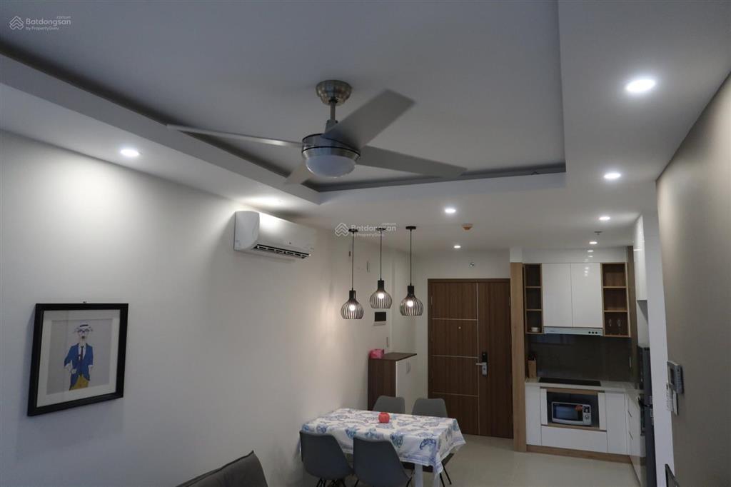 Newcity thủ thiêm bán căn hộ 1pn  giá đầu tư  full nội thất tầng cao view pháo hoa bán 5.5 tỷ