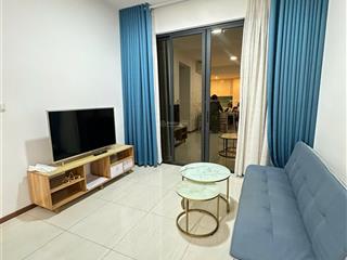 Siêu đầu tư  2pn  giá bán chỉ 7 tỷ 6 bao hết đã có sổ sang tên nhanh chóng sẵn key xem nhà ngay