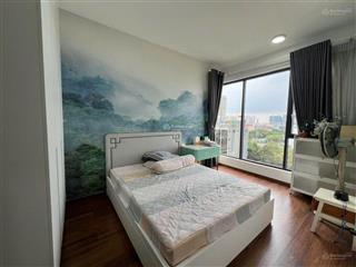 Bán nhanh căn hộ 2pn  sẵn sổ hồng  sang tên nhanh  giá bán chỉ 8 tỷ 4 bao hết  nắm key