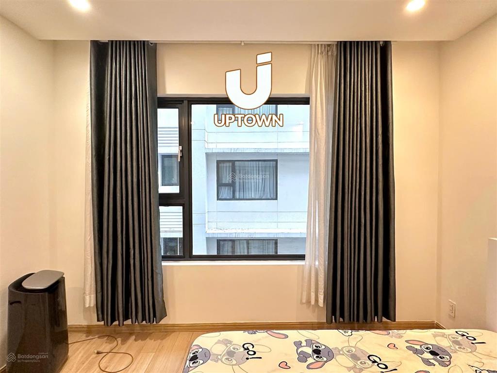 Duy nhất  bán nhanh căn hộ 3pn  94m2  giá chỉ 9 tỷ 8 bao hết  sẵn dòng tiền cho thuê