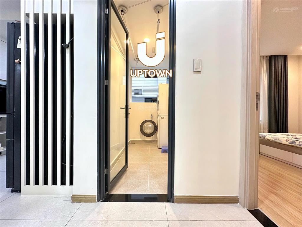 Duy nhất  bán nhanh căn hộ 3pn  94m2  giá chỉ 9 tỷ 8 bao hết  sẵn dòng tiền cho thuê