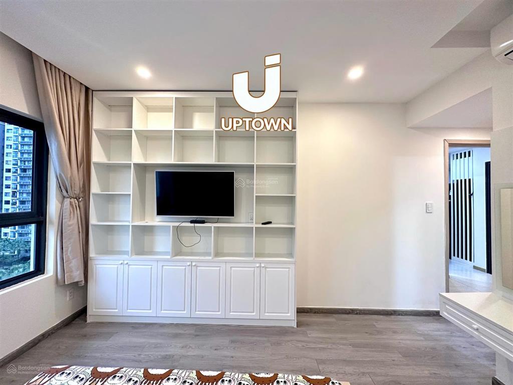 Duy nhất  bán nhanh căn hộ 3pn  94m2  giá chỉ 9 tỷ 8 bao hết  sẵn dòng tiền cho thuê