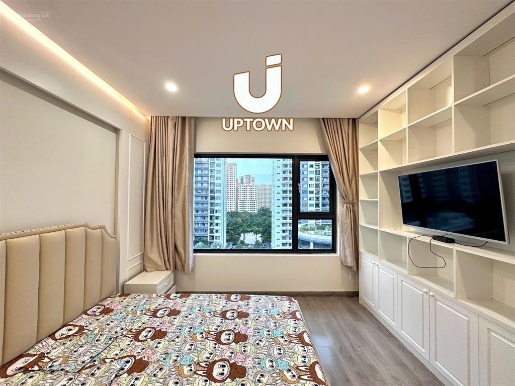 Duy nhất  bán nhanh căn hộ 3pn  94m2  giá chỉ 9 tỷ 8 bao hết  sẵn dòng tiền cho thuê