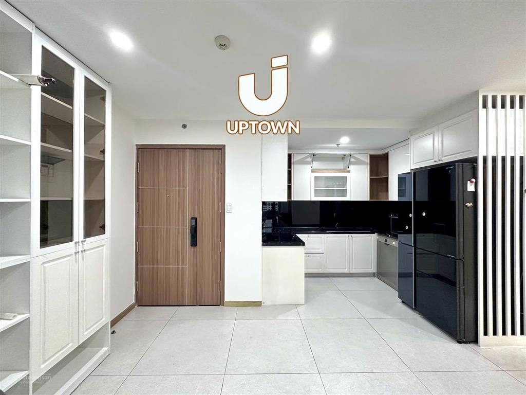 Duy nhất  bán nhanh căn hộ 3pn  94m2  giá chỉ 9 tỷ 8 bao hết  sẵn dòng tiền cho thuê