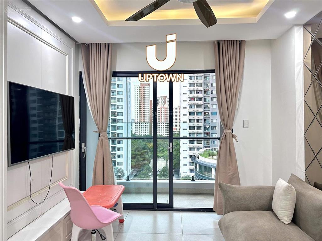 Duy nhất  bán nhanh căn hộ 3pn  94m2  giá chỉ 9 tỷ 8 bao hết  sẵn dòng tiền cho thuê