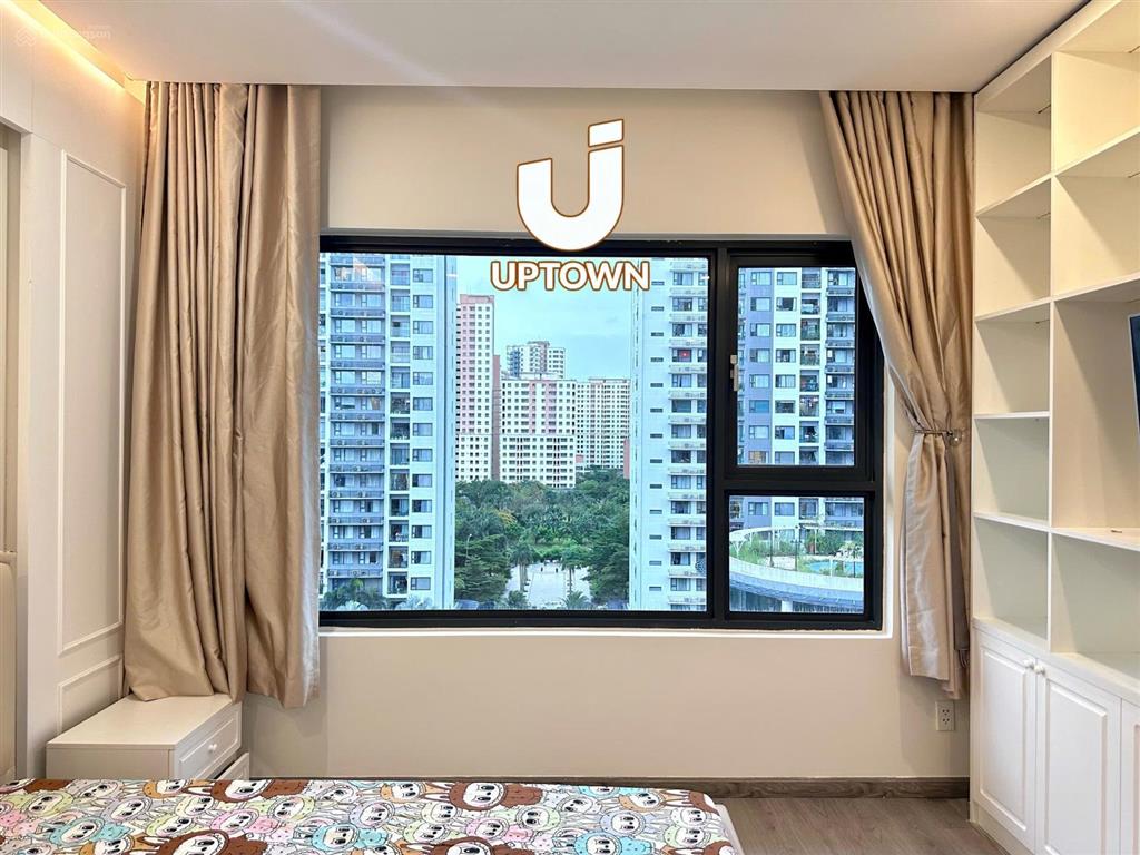 Duy nhất  bán nhanh căn hộ 3pn  94m2  giá chỉ 9 tỷ 8 bao hết  sẵn dòng tiền cho thuê