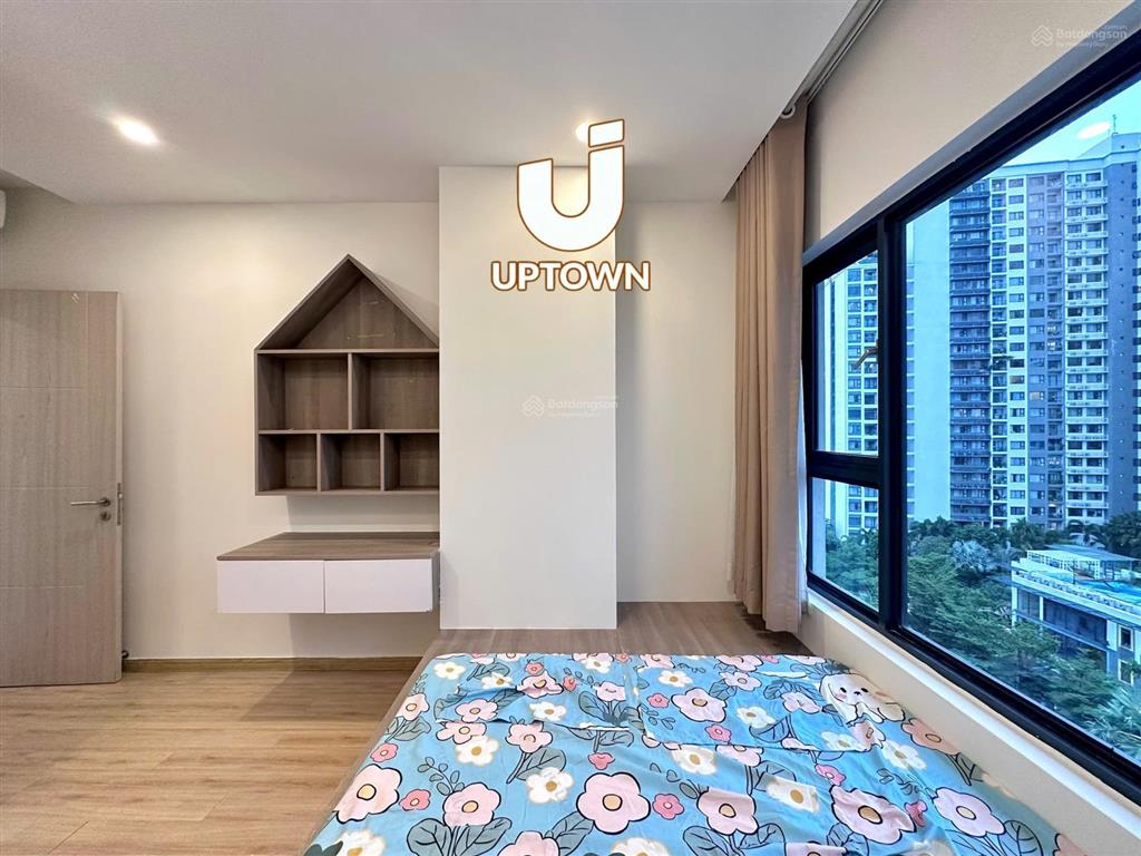 Duy nhất  bán nhanh căn hộ 3pn  94m2  giá chỉ 9 tỷ 8 bao hết  sẵn dòng tiền cho thuê