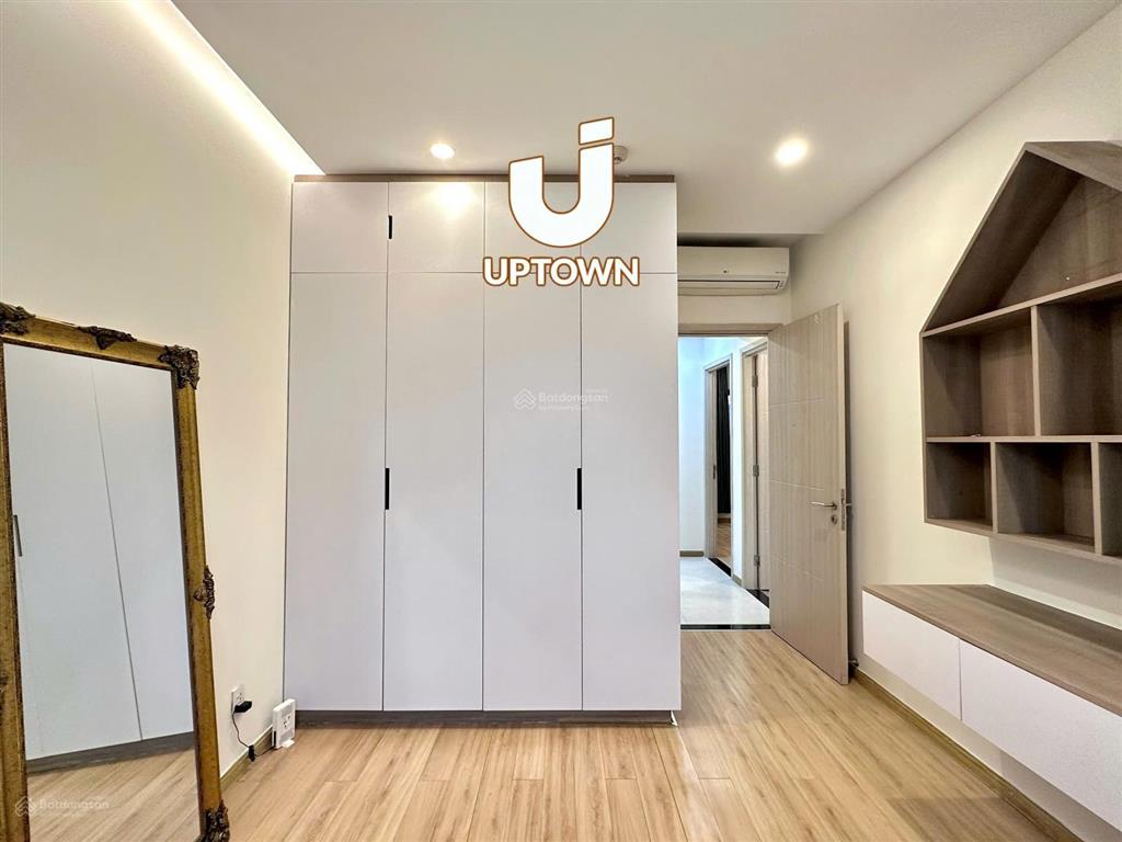 Duy nhất  bán nhanh căn hộ 3pn  94m2  giá chỉ 9 tỷ 8 bao hết  sẵn dòng tiền cho thuê