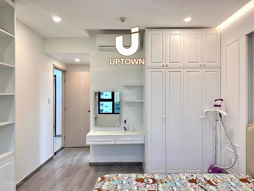 Duy nhất  bán nhanh căn hộ 3pn  94m2  giá chỉ 9 tỷ 8 bao hết  sẵn dòng tiền cho thuê