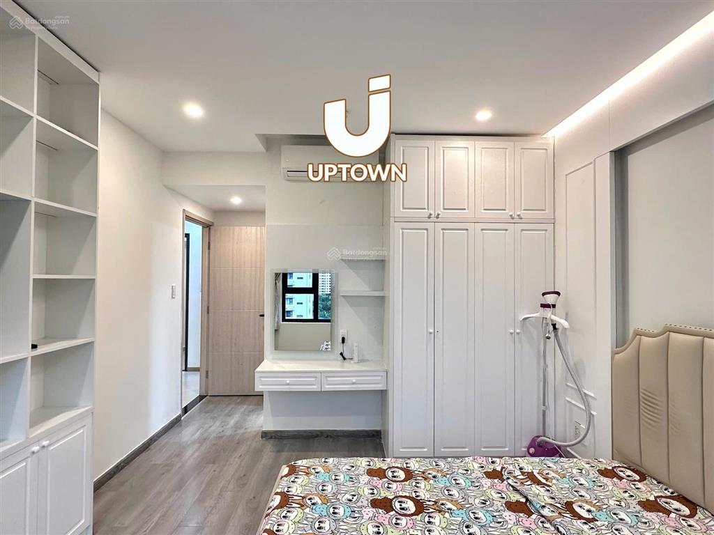 Duy nhất  bán nhanh căn hộ 3pn  94m2  giá chỉ 9 tỷ 8 bao hết  sẵn dòng tiền cho thuê