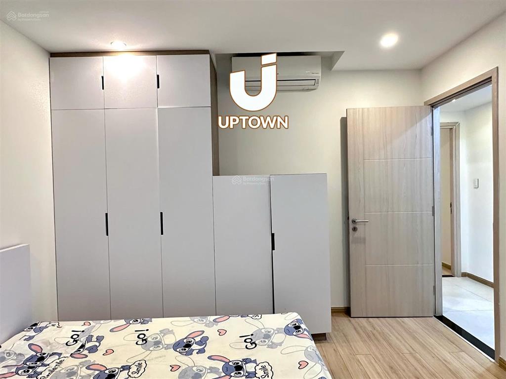 Duy nhất  bán nhanh căn hộ 3pn  94m2  giá chỉ 9 tỷ 8 bao hết  sẵn dòng tiền cho thuê