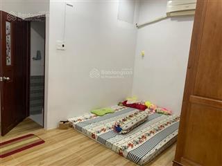 Ban nhà trong hẻm  bùi minh trực phường 5 quận 8, 41m2, ngang 4,5m x 9m, 4,5 tỷ