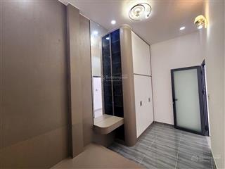 Bán nhà riêng tại âu dương lân, 6,25 tỷ, 51m2, 3pn, 2wc, quận 8, tp.hcm