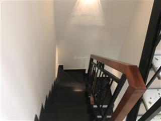 Bán nhà riêng tại âu dương lân, q8, hcm, 4,48 tỷ, 31m2, view đẹp giá siêu hời