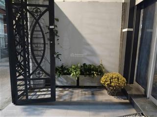 Bán nhà đường huỳnh tấn phát.p , phú thuận,q7 (4x16 )3tầng . giá 7ty5