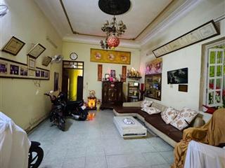 Bán nhà đường lê thị chợ. (5x32)m 2 tầng giá 22 tỷ