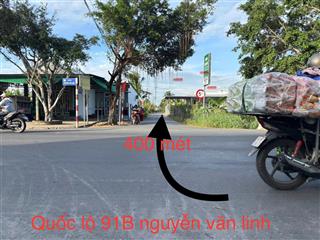 Nền đẹp nhất đường nguyễn viết xuân