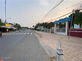 Kẹt quá ra sớm cho anh chị đầu tư xây nhà biệt thự
