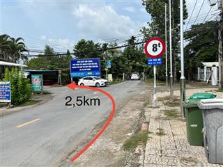 Nền thổ cư chỉ có 520 tr nhanh tay quẹo lựa anh /chị ơi