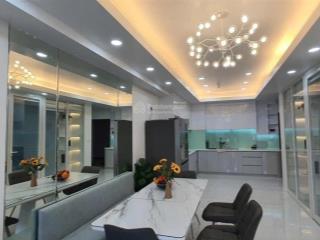 Bán gấp căn hộ cc view đẹp tại saigon south residences, 4,9 tỷ, 71m2, 2pn, 2wc, có sổ