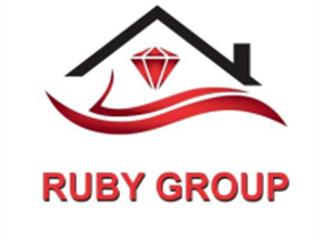 Bán chtm nguyễn du, bình hòa, thuận an, bình dương, 1,6 tỷ, 65m2, view đẹp giá cực chất