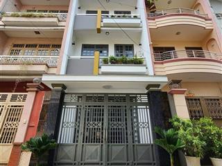 Bán nhà 4 tầng view sông trần não phường bình an, quận 2 vị trí đắc địa, cực hiếm giá 17,5 tỷ