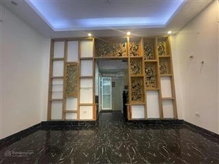 Khoan đã. đừng bỏ qua tin này. nghĩa tân, cầu giấy ô tô. ngõ thông  kd chỉ 10,9 tỷ