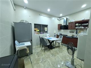 Bán nhà trần quốc hoàn 2 thoáng trước sau  ô tô tránh vào nhà  phân lô 22 tỷ