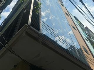 Cực hiếm nhà xuân thủy  cầu giấy ô tô tránh  kinh doanh mà chỉ 9,8 tỷ