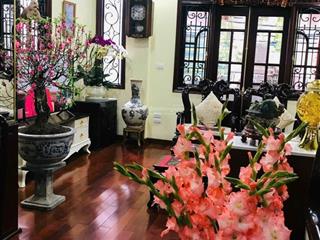 Trần quốc hoàn ô tôkd 60m18tỷ( ảnh dưới)