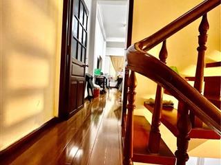 Cần bán gấp nhà mặt tiền đường nguyễn văn khối phường 08, gò vấp, tp. hô chí minh