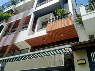 Chính chủ cần bán gấp nhà mặt tiền đường quang trung, phường 11, quận gò vấp, tp. hcm