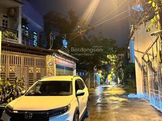 Bán gấp nhà đường lê đức thọ, phường 17, quận gò vấp, không còn căn thứ 2 mua nhanh sẽ kịp.