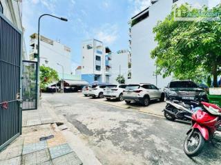 Bán nhanh nhà trên đường lê đức thọ, phường 06, quận gò vấp không còn căn thứ 2 mua nhanh sẽ kịp