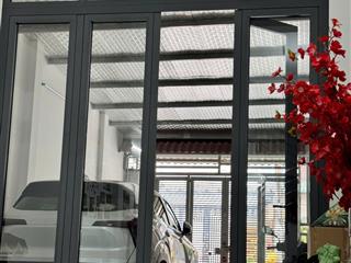 Cần bán gấp nhà trên đường lê đức thọ, phường 6, quận gò vấp, không còn căn thứ 2 mua nhanh sẽ kịp