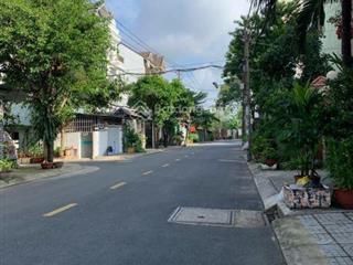 Cần bán gấp nhà trên đường lê đức thọ, phường 06, quận gò vấp không còn căn thứ 2 mua nhanh sẽ kịp