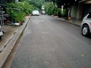 Bán gấp nhà đường dương quảng hàm phường 5, quận gò vấp giá  mua nhanh sẽ kịp không còn căn thứ 2