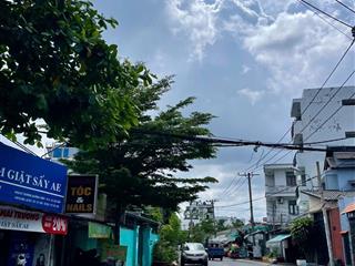 Bán gấp nhà đường dương quảng hàm phường 05 quận gò vấp. tp.hcm